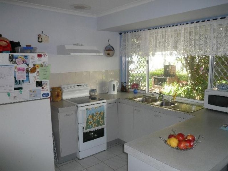 1 Whyatt, Beenleigh QLD 4207