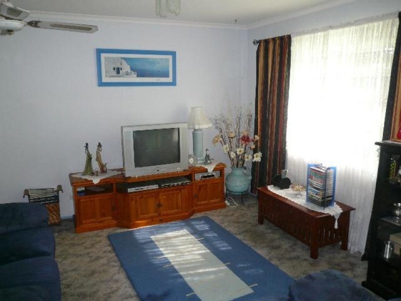 1 Whyatt, Beenleigh QLD 4207