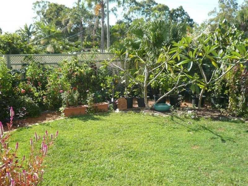 1 Whyatt, Beenleigh QLD 4207