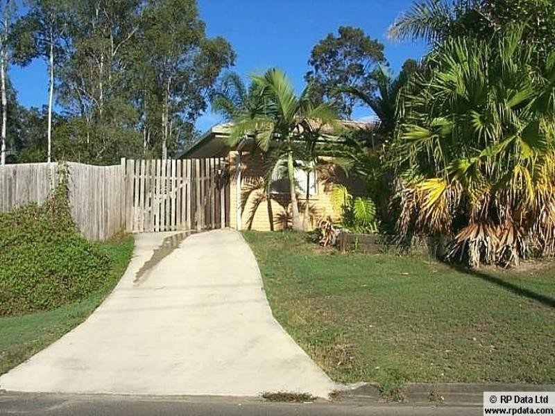 1 Whyatt, Beenleigh QLD 4207