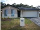 25 Skyline Circuit, Bahrs Scrub QLD 4207