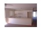 25 Skyline Circuit, Bahrs Scrub QLD 4207