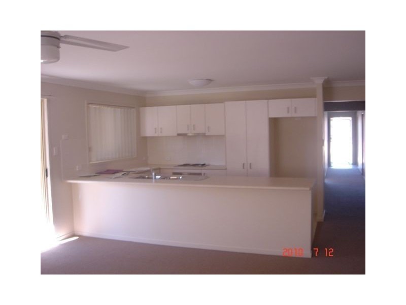 25 Skyline Circuit, Bahrs Scrub QLD 4207