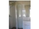 25 Skyline Circuit, Bahrs Scrub QLD 4207