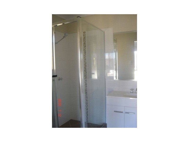 25 Skyline Circuit, Bahrs Scrub QLD 4207