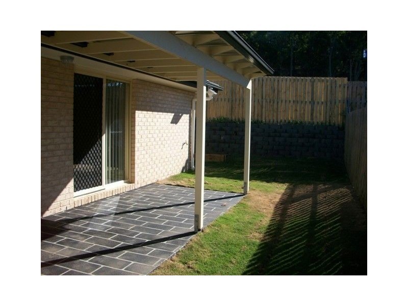 25 Skyline Circuit, Bahrs Scrub QLD 4207