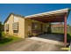 4 Taylor Street, Eagleby QLD 4207