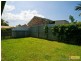 4 Taylor Street, Eagleby QLD 4207
