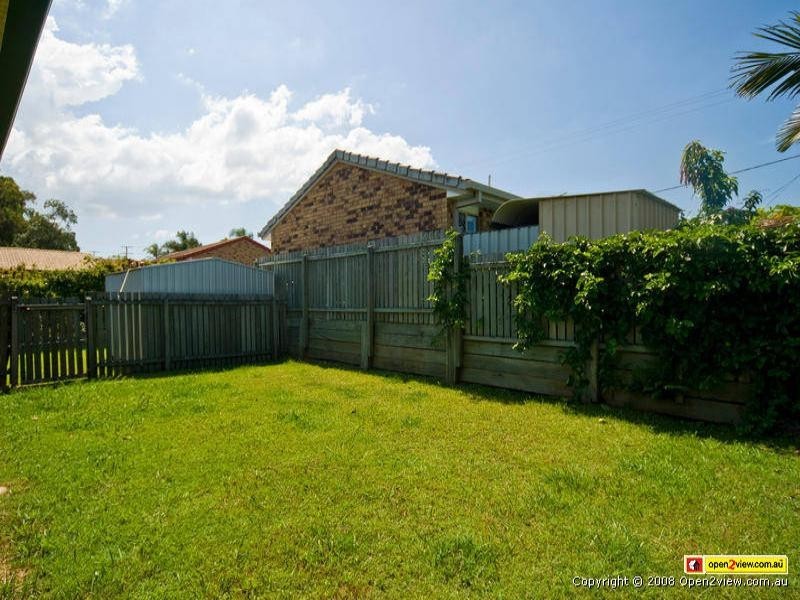 4 Taylor Street, Eagleby QLD 4207