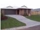 4 Breezeway Drive, Bahrs Scrub QLD 4207