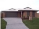 4 Breezeway Drive, Bahrs Scrub QLD 4207