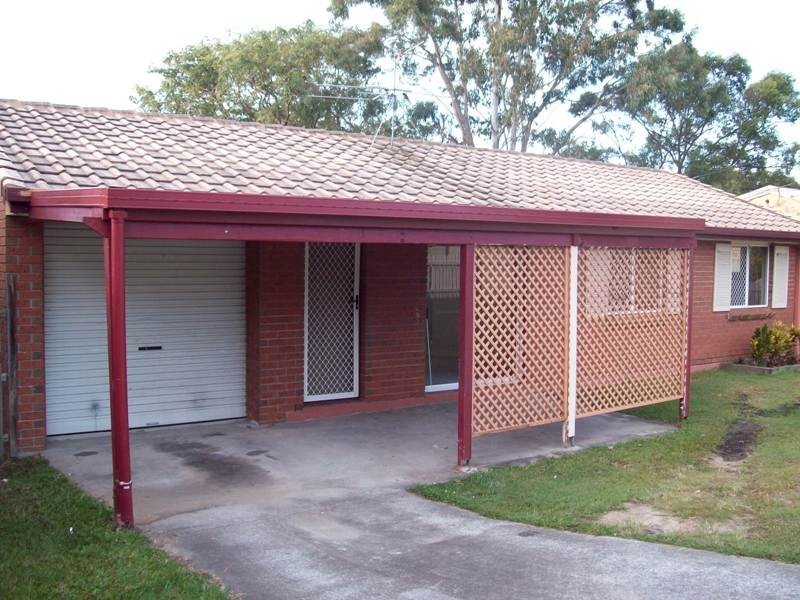 33 Sirus Street, Eagleby QLD 4207