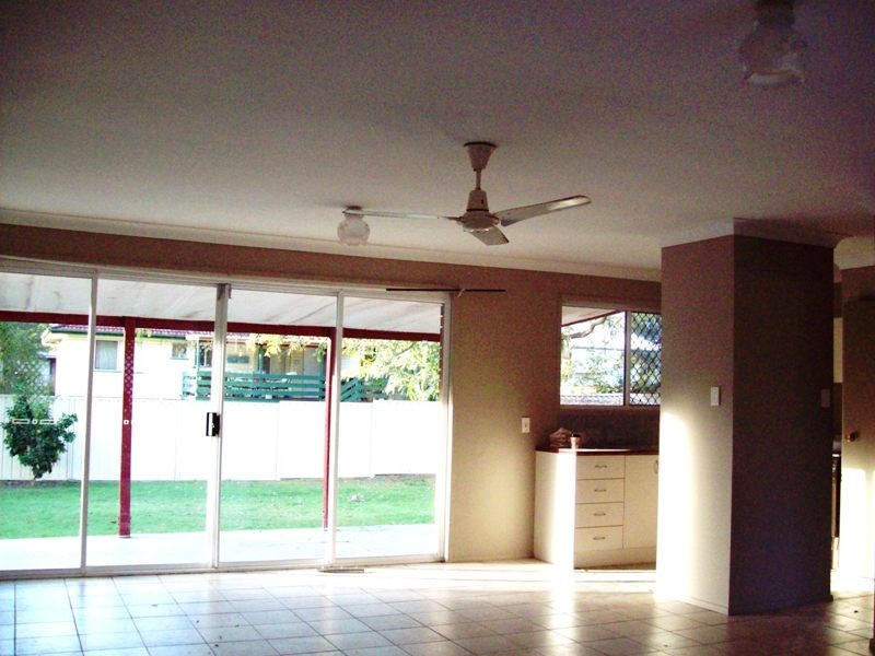 33 Sirus Street, Eagleby QLD 4207