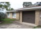 14 Beetson Court, Eagleby QLD 4207