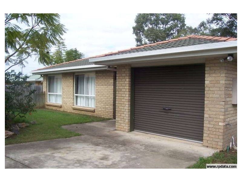 14 Beetson Court, Eagleby QLD 4207