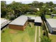 74 Fryar Rd, Eagleby QLD 4207