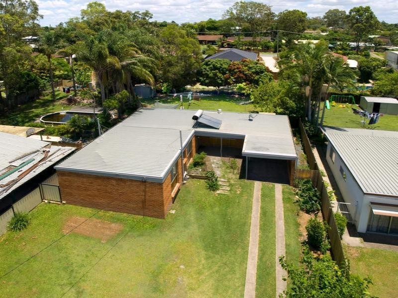 74 Fryar Rd, Eagleby QLD 4207