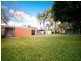 74 Fryar Rd, Eagleby QLD 4207