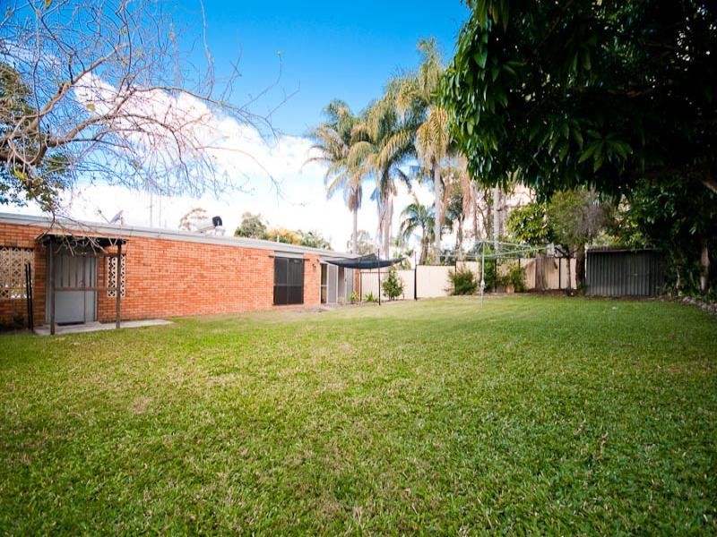 74 Fryar Rd, Eagleby QLD 4207