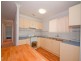 74 Fryar Rd, Eagleby QLD 4207