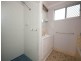 74 Fryar Rd, Eagleby QLD 4207
