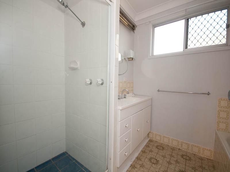 74 Fryar Rd, Eagleby QLD 4207