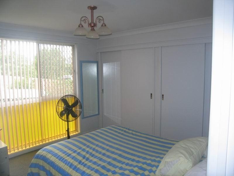 74 Fryar Rd, Eagleby QLD 4207