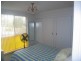74 Fryar Rd, Eagleby QLD 4207