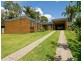 74 Fryar Rd, Eagleby QLD 4207