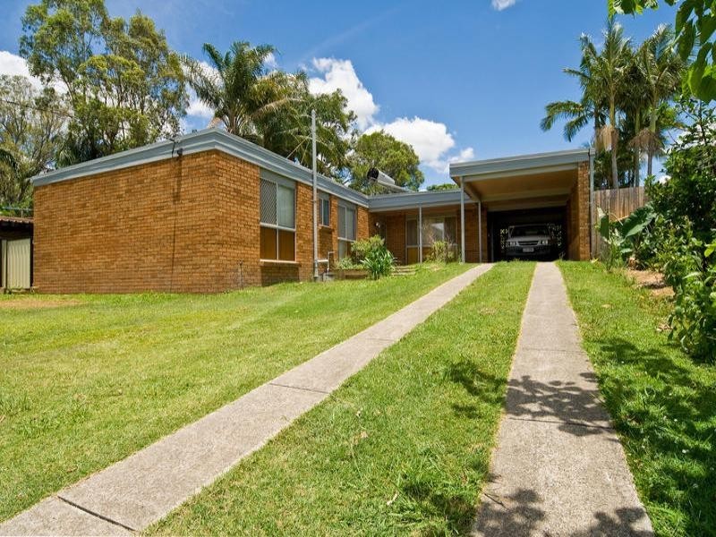 74 Fryar Rd, Eagleby QLD 4207