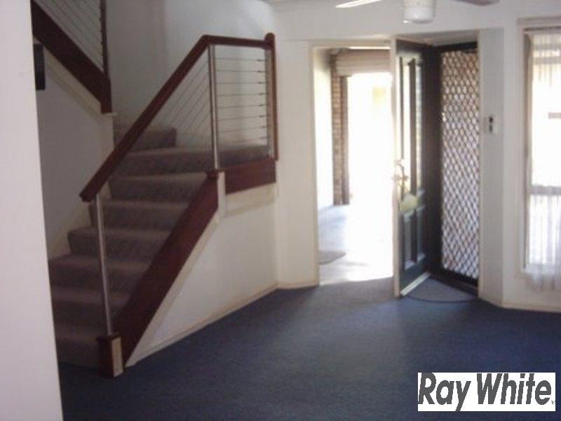39/17 Marlow Street, Woodridge QLD 4114
