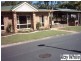 39/17 Marlow Street, Woodridge QLD 4114