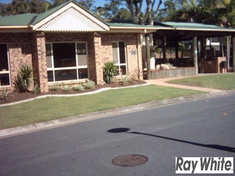 39/17 Marlow Street, Woodridge QLD 4114