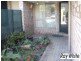39/17 Marlow Street, Woodridge QLD 4114