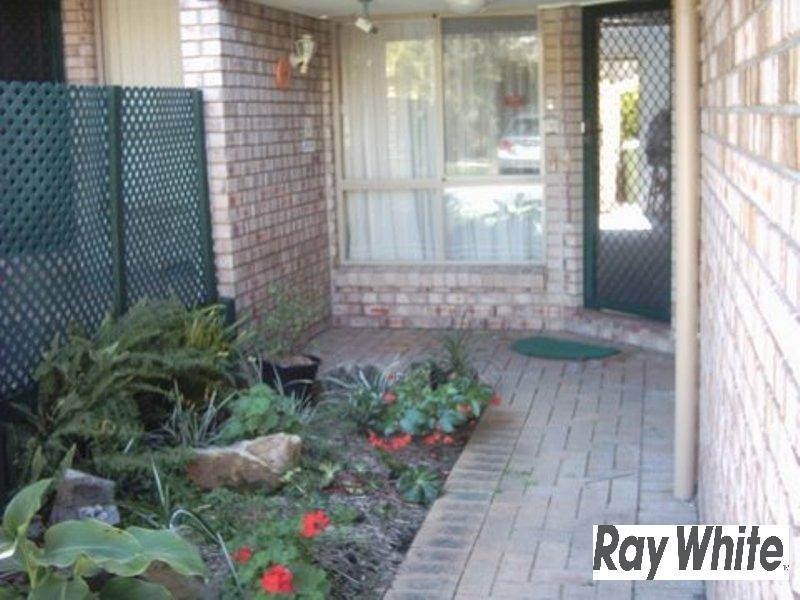 39/17 Marlow Street, Woodridge QLD 4114