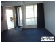 39/17 Marlow Street, Woodridge QLD 4114