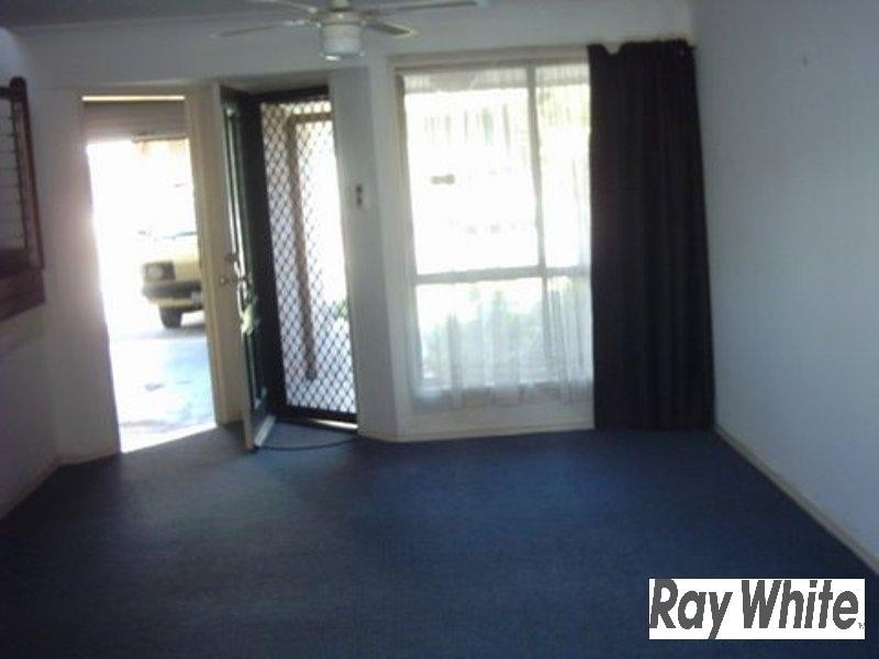 39/17 Marlow Street, Woodridge QLD 4114