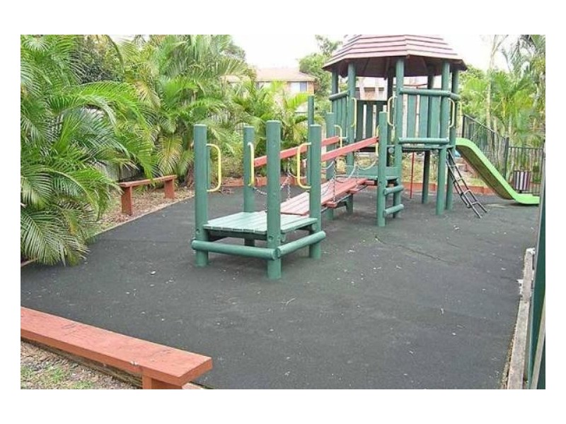 39/17 Marlow Street, Woodridge QLD 4114