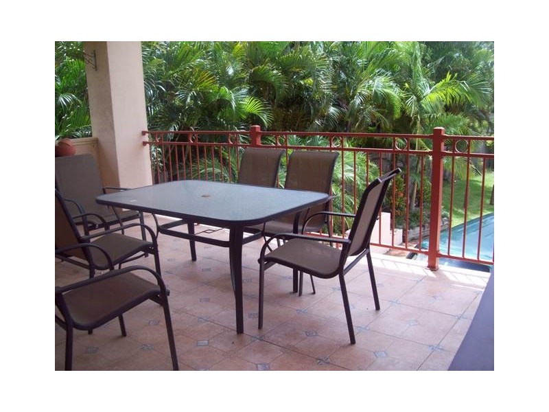 41a Pindari, Wishart QLD 4122