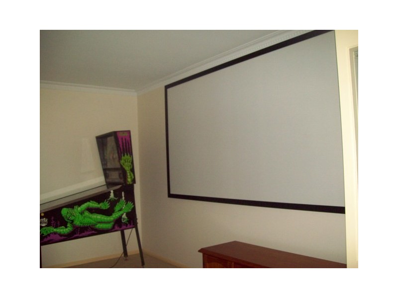 41a Pindari, Wishart QLD 4122