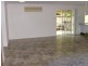 6 Magenta Court, Mount Warren Park QLD 4207