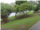 6 Magenta Court, Mount Warren Park QLD 4207