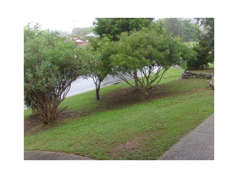 6 Magenta Court, Mount Warren Park QLD 4207