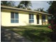 20 Willand Drive, Beenleigh QLD 4207