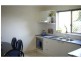 20 Willand Drive, Beenleigh QLD 4207