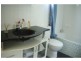 20 Willand Drive, Beenleigh QLD 4207