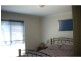 20 Willand Drive, Beenleigh QLD 4207