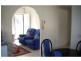 20 Willand Drive, Beenleigh QLD 4207