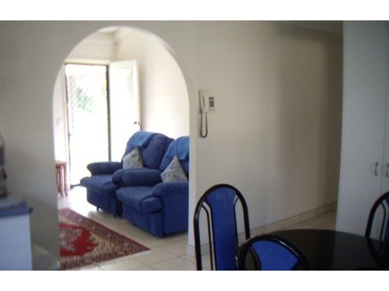 20 Willand Drive, Beenleigh QLD 4207