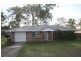 11 Sargeant Court, Beenleigh QLD 4207
